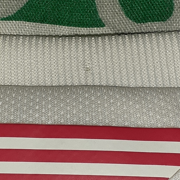 2015 Nike USA Womens Soccer Authentic Jersey US Olympics Olympic Games Vintage - Picture 8 of 9